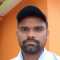 Raju kumar Chaudhary