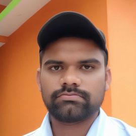 Raju kumar Chaudhary