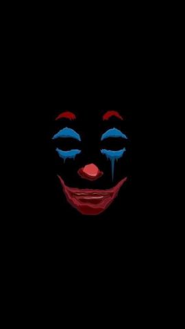 SIVA