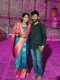 Ravi Shinde