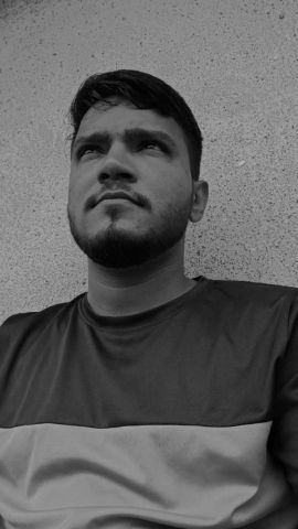 Dipendra Singh