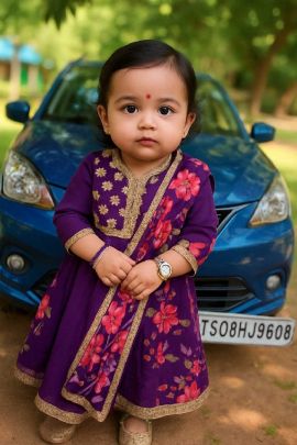 Naga Laxmi