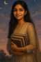 kajal Thakur