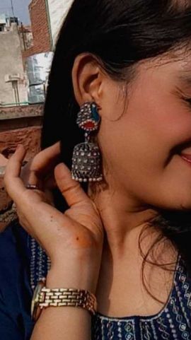Aradhana