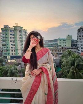 Nisha