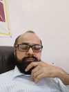 suhail ansari
