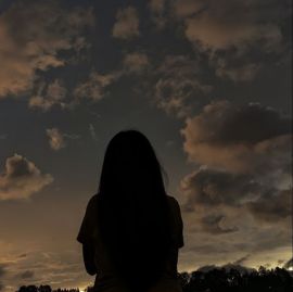 Lasya Reyya