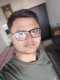 Rushil Dodiya