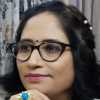 Heena hemant Modi