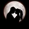 abhijith