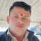 solanki maheshRana