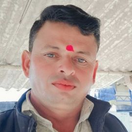 solanki maheshRana
