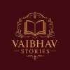Vaibhav