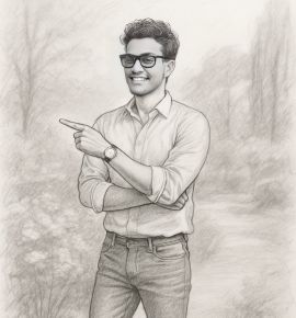Soumyajeet Ghosh