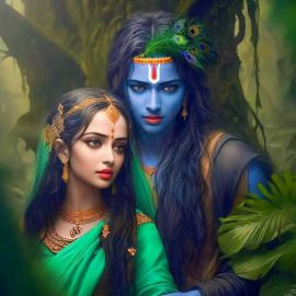 Digant J Patel