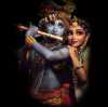Sandeep Singh
