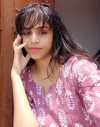 Shivangi Pandey