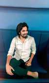 abhay pandit