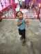 chandu