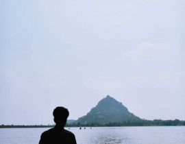 karan yadav