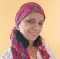 Vrishali Gotkhindikar