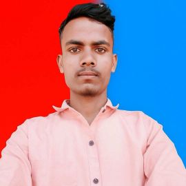 Ikku Verma