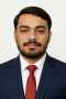 Cricket expert Chintan