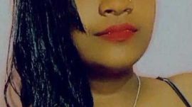 ranjana