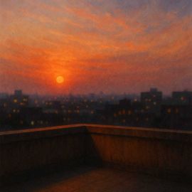 Gunjan Gayatri
