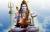 સુરજબા ચૌહાણ આર્ય videos on Matrubharti