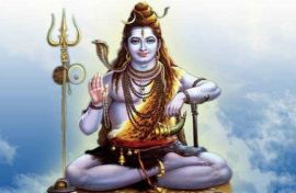 સુરજબા ચૌહાણ આર્ય