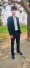 parth Shukla