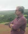 sachin nikam