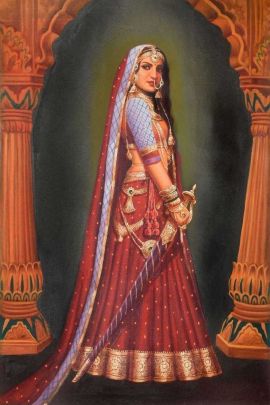Shivtej
