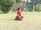 Aradhya