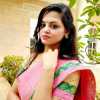DR SONIKA SUMAN