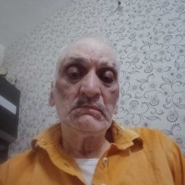 Vijay Sharma Erry