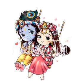Rudra