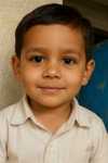 Ravi chendra Sunnkari