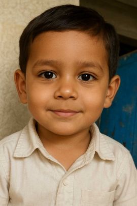 Ravi chendra Sunnkari