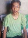 Varun Kumar