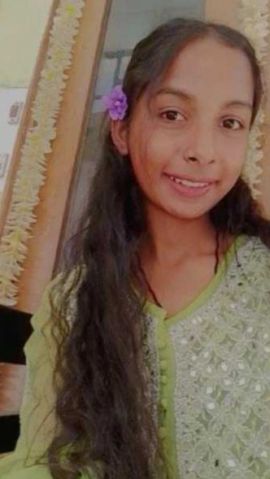 roshni nayal