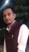 Baldev Thakor