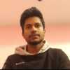 Ankit kummar