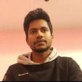 Ankit kummar