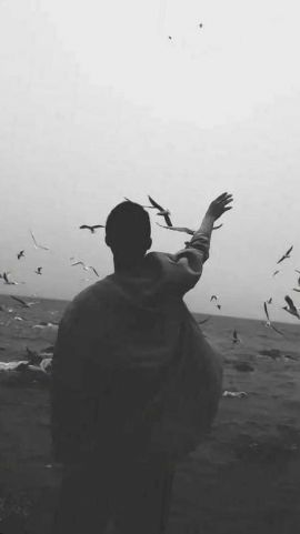 Gautam Suthar