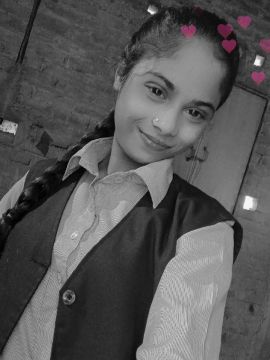 Sunita bhardwaj