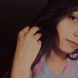 Ana