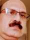 Vijesh Dutta