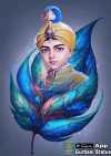 Singh Pams profile